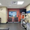 Отель Hampton Inn & Suites Dallas-DFW ARPT W-SH 183 Hurst, фото 23