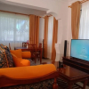 Отель Lux Suites Royal Palms Apartments Mtwapa, фото 2