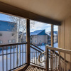 Отель Central Steamboat Condo: Outdoor Hot Tub & Pool!, фото 16