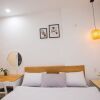 Отель Carisbay Hostel Quy Nhon, фото 2