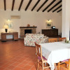 Отель Villa Il Casolare Country House With Pool on Sperlonga's Hill, фото 9