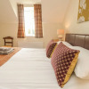 Отель Knights Cottage, фото 16