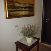 Отель Apartments And Rooms Preka, фото 13