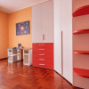 Отель Italianway - Sismondi 74, фото 2