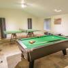 Отель Pen Y Ffridd Farm, Llandudno, фото 16