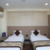 Отель OYO 5663 GS Inn, фото 25