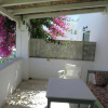 Отель Corali Hotel Ios, фото 10