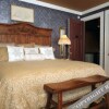 Отель The Carolina Bed & Breakfast, фото 5