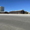 Отель Tilghman Beach 223 3 Bedroom Condo by RedAwning, фото 1