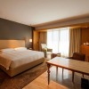 Отель Park Hyatt Chennai, фото 6