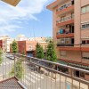 Отель Apartment With 4 Bedrooms In Reus, With Wonderful City View, Balcony And Wifi, фото 17