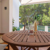 Отель SES FONTS C25 - Charming flat with shared pool and close to the beach Free WiFi, фото 33