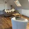 Отель Maltings Loft, фото 6