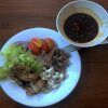 Meal