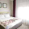 Отель Prestige Boutique Hotel Craiova, фото 7