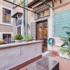 Отель Large and Comfortable 6 Guests Flat in Trastevere, фото 17