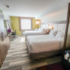 Отель Holiday Inn Express & Suites Miami Airport East, an IHG Hotel, фото 6