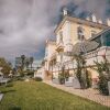 Отель Estoril Vintage Hotel, фото 1