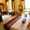 Отель Blue Ginger Wayanad Resorts, фото 12