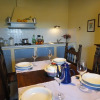 Отель Podere San Luigi, фото 12
