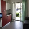 Отель Residence Blumare, фото 5