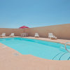Отель Super 8 Las Cruces / White Sands Area, фото 34