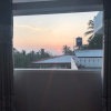 Отель Ocean Breeze - Unawatuna, фото 7
