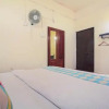 Отель OYO 6474 Home Boutique 2 BHK Villa Candolim, фото 15