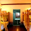 Отель Lao Shay Youth Hostel Lijiang, фото 4