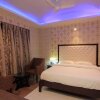 Отель Sai Dharam Palace Shirdi, фото 9