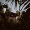 Отель Acre в Пуэрто-Лос-Кабосе