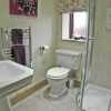 Отель Rundales Cottage, фото 8