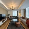 Отель Mashattan Residence by Suites Fiore 3, фото 16
