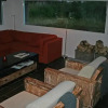 Отель Vakantiehuis Villa Schier 7, фото 8