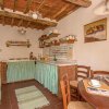 Отель Amazing Home In San Martino In Vignale With Wifi Private Swimming Pool And Outdoor Swimming Pool, фото 10