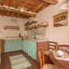 Отель Awesome Home In San Martino In Vignale With 3 Bedrooms, Wifi And Private Swimming Pool, фото 10