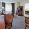 Отель Staybridge Suites Everett-Paine Field, an IHG Hotel, фото 3