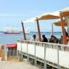 Отель SH 53 Achterdeck, фото 19