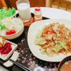 Meal