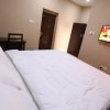Отель Iyore Grand Hotel & Suites 2, фото 2