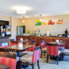Отель Quality Inn Ruston, фото 24
