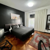 Отель Tremo Providencia Suite, фото 5