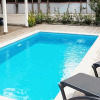 Отель Sapanca Alyh Bungalov, фото 16