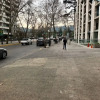 Отель A pasos de Costanera en Providencia, фото 15
