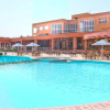 Отель Kefi Palmera Beach Resort El Sokhna - Family Only, фото 19
