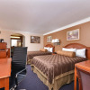 Отель Americas Best Value Inn & Suites Alvin Houston, фото 3