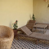 Отель Dar Rbab, фото 13