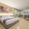 Отель Tarnsiri Boutique Resort, фото 25