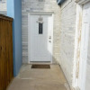 Отель Blue Siren House, фото 34