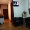 Отель Hostal Lima, фото 10